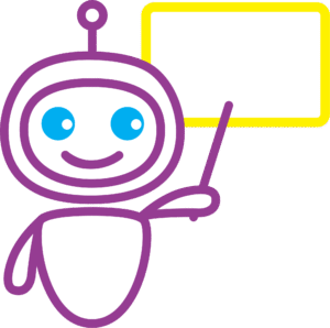 The AI Works Robot Training