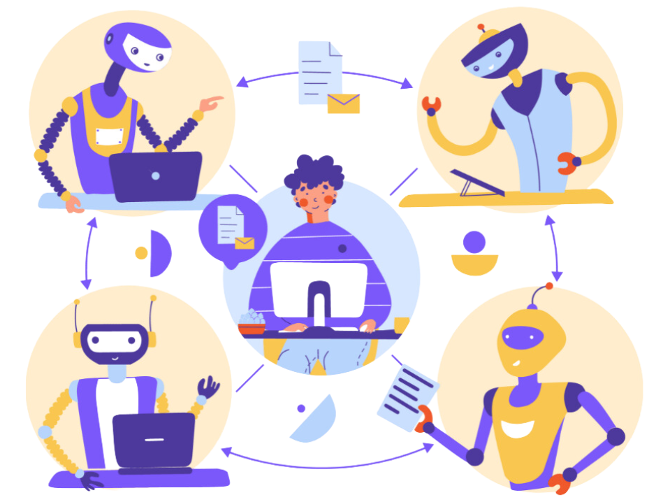 Quality over quantity when it comes to content.