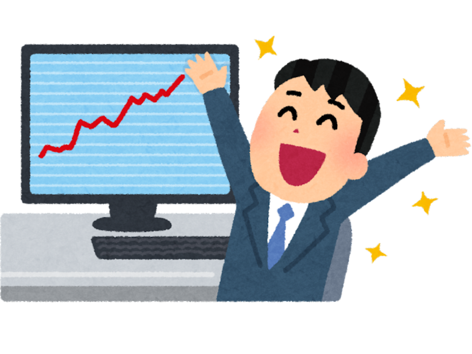 Rise in sales revenue after removing AI generated content