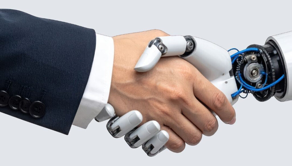 Automating customer support