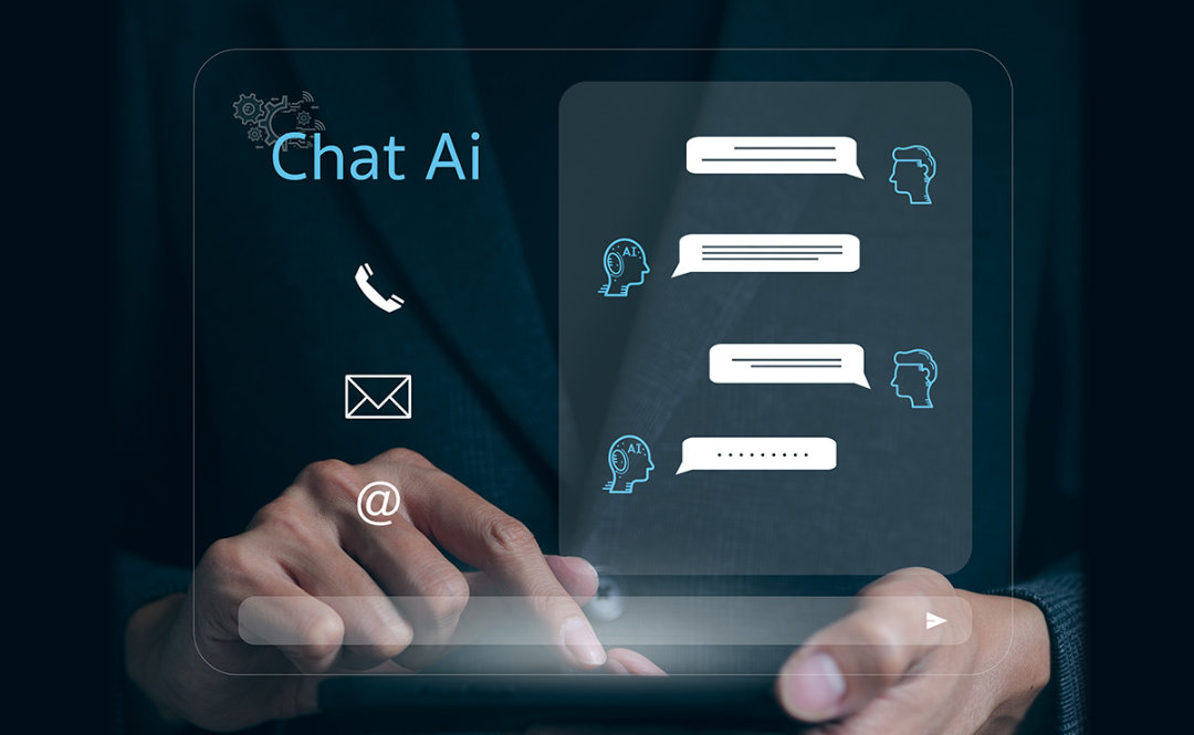 ChatGPT – Can It Replace Copywriters?