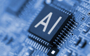 How AI-Generated Content Can Backfire