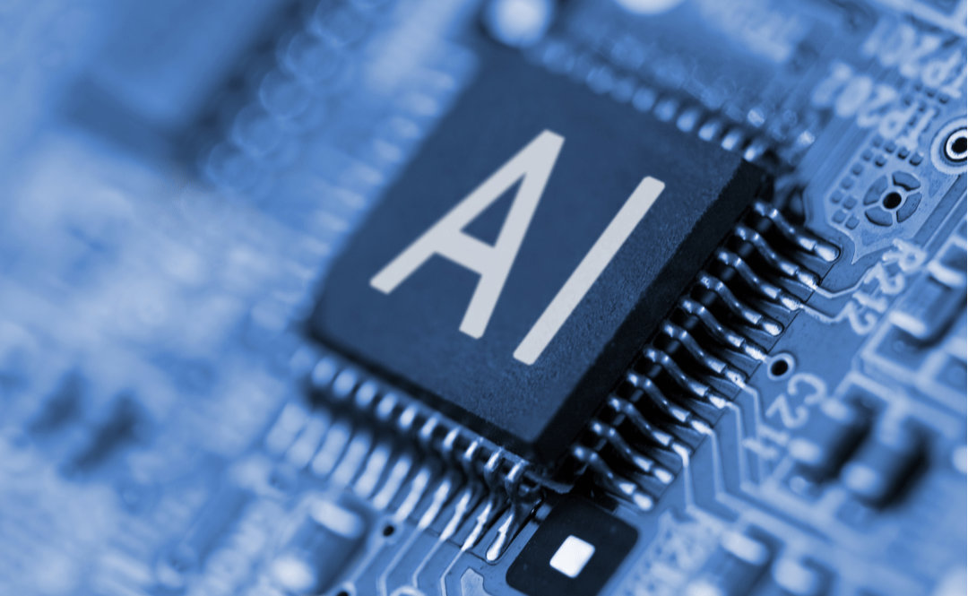 How AI-Generated Content Can Backfire