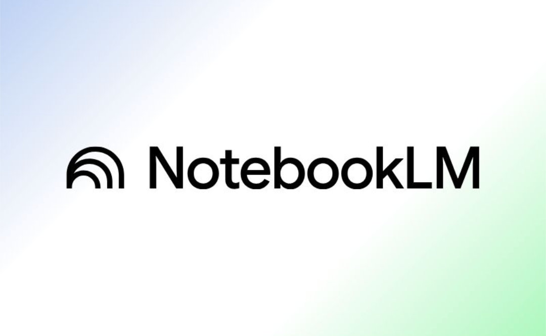 Faster Learning and Data Summary Using Google NotebookLM