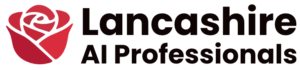 Lancashire AI Professionals