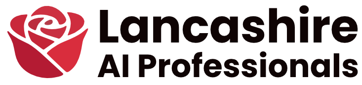 Lancashire AI Professionals