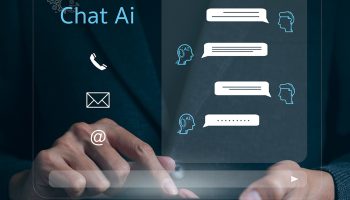 ChatGPT – Can It Replace Copywriters?