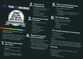 AI-Works-Exhibition-Leaflet-Front