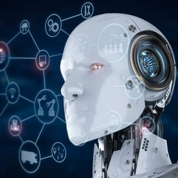 Applied Artificial Intelligence