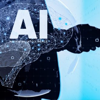 Our AI Services