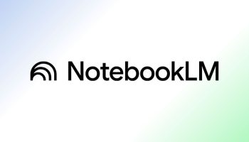 Faster Learning and Data Summary Using Google NotebookLM